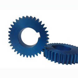 Spur Gear